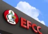 EFCC probes transactions linked to Mambilla Hydroelectric Power Project