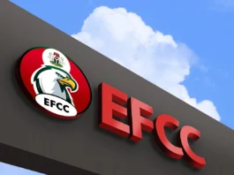 EFCC probes transactions linked to Mambilla Hydroelectric Power Project