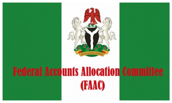FAAC-1000x600 (1)
