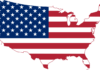 US engages in space-based warfare