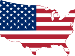 US engages in space-based warfare