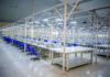 Kwara Govt commissions Garment Factory