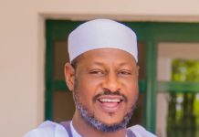DIKKO RADDA AT 57: A Compass in Turbulent Times