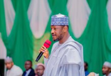 KTSG Unveils Fresh Support Package for Judiciary