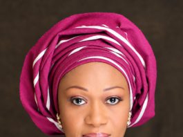 Radda Hails Sen Oluremi Tinubu as Pillar of Stability