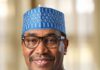 His Legacies are Indelible, Gov Radda Praises Elder Statesman, Shema at 69
