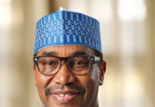 His Legacies are Indelible, Gov Radda Praises Elder Statesman, Shema at 69