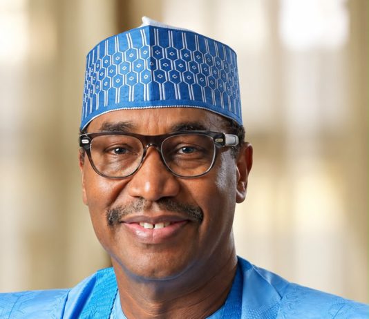 His Legacies are Indelible, Gov Radda Praises Elder Statesman, Shema at 69