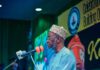 Katsina @39: Gov Radda Restates Commitment to Security, Development