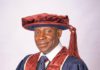 Over 600 academics endorse Tinubu re election