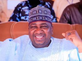 Kebbi teachers jubilate over salary increase