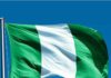 Draw lessons from South Korea, Nigeria urged