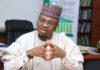 FHC nullifies Pantami’s PDP gubernatorial candidature