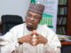 FHC nullifies Pantami’s PDP gubernatorial candidature