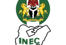 List of presidential candidates released