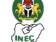 List of presidential candidates released