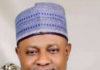Kaduna Inaugurates Media, Education, Livestock Boards to Drive Public Sector Reforms