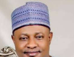 Kaduna Inaugurates Media, Education, Livestock Boards to Drive Public Sector Reforms