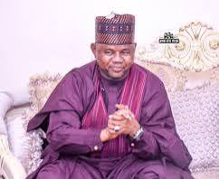 Borno APC gubernatorial candidate attacked, escapes