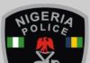 Katsina police arrests 247 crimes suspects, rescued 17 kidnap victimd