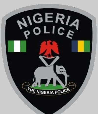 Katsina police arrests 247 crimes suspects, rescued 17 kidnap victimd