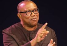 Obi supporters plan one million-man solidarity march in Benue State.