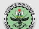 DICON showcases Nigeria’sprominent role in Africa’s defence and security ecosystem.