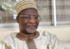 ADC loses National Assistant Secretary