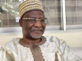 ADC loses National Assistant Secretary