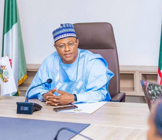 KDSG Honours FGN-ASUU Salary Agreement