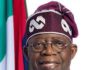 Presidency dismisses Tinubu’s arrest at UNGA
