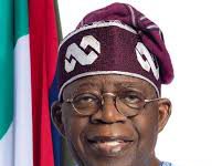 Presidency dismisses Tinubu’s arrest at UNGA