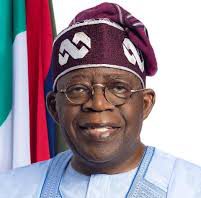 Presidency dismisses Tinubu’s arrest at UNGA