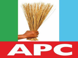 APC replaces Kwara Deputy Governorship candidate