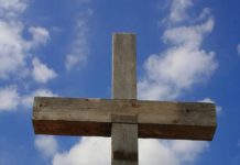 Too many pastors, imams in financial crimes – EFCC