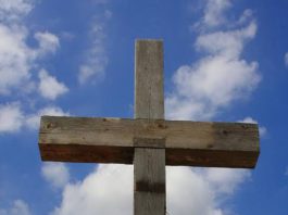 Too many pastors, imams in financial crimes – EFCC