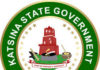 From Community Voice to Development Action — How Inclusive Governance Is Reshaping Development in Katsina