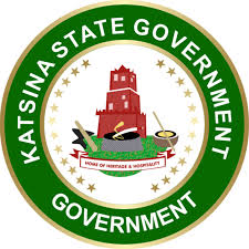 From Community Voice to Development Action — How Inclusive Governance Is Reshaping Development in Katsina