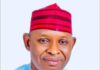 NECO 2026: Kano ranks 1st