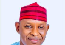 NECO 2026: Kano ranks 1st