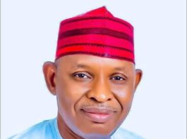NECO 2026: Kano ranks 1st