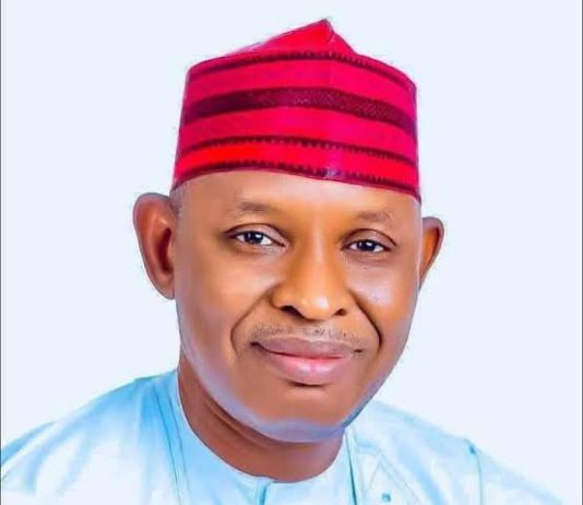 NECO 2026: Kano ranks 1st