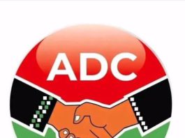 ADC candidates defect to APC