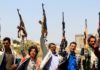 Yemen: 80 combatants killed
