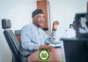 KDSG applauds PLANE for supporting better learning outcome