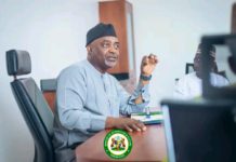 KDSG applauds PLANE for supporting better learning outcome