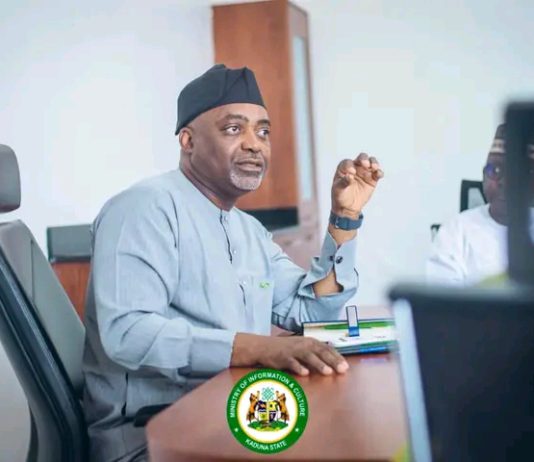 KDSG applauds PLANE for supporting better learning outcome