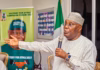 2027 Campaigns: Atiku visits all states