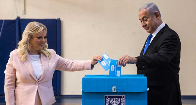 Benjamin-Netanyahu-Votes (1)