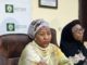 VP Shettima flags off Community Investment Fund (CIF) in Katsina